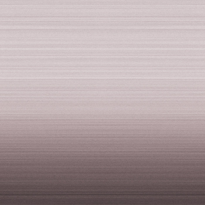 Glitch Ombré - Blush <br> Wallpaper