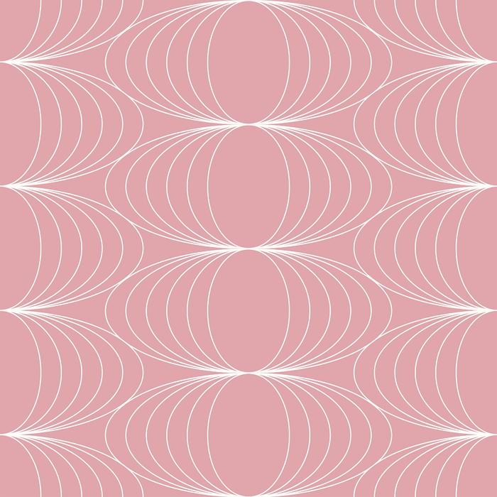 Globe - Sugar - Trendy Custom Wallpaper | Contemporary Wallpaper Designs | The Detroit Wallpaper Co.