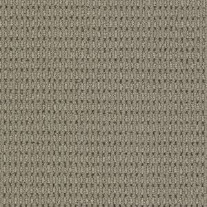 THAMES - Per Lineal Foot (1’x13′2")