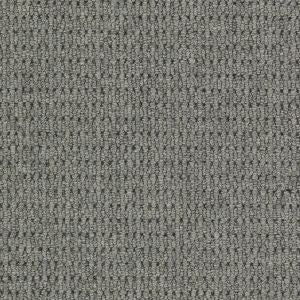 SHAKESPEARE - Per Lineal Foot (1’x13′2")