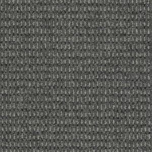 TUDOR - Per Lineal Foot (1’x13′2")