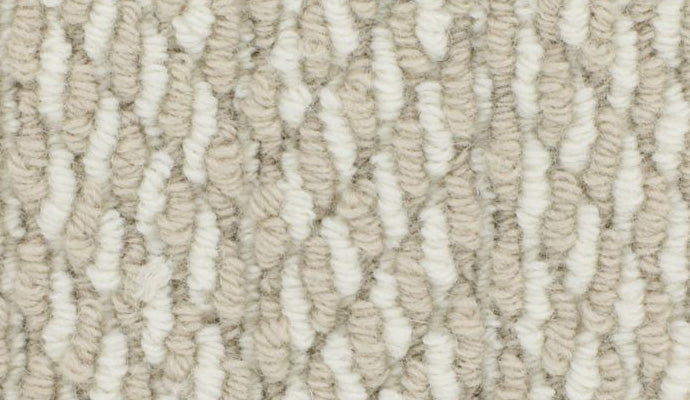 Winter White - Per Lineal Foot (1’x13′2")