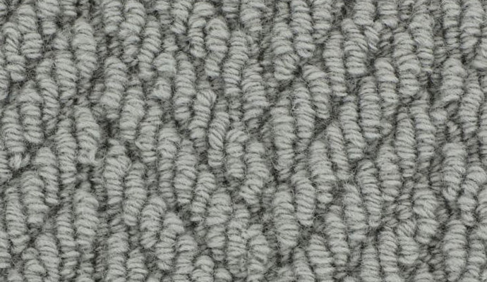 Mindful Grey - Per Lineal Foot (1’x13′2")