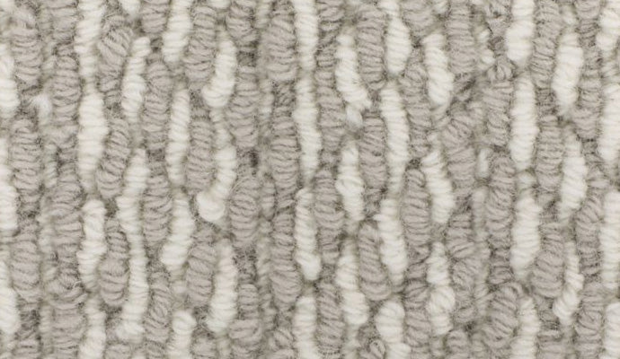 10105 Natural Godfrey Hirst Broadloom Wool Carpet – Alderney 13 ft 2 in wide - GreenFlooringSupply.com