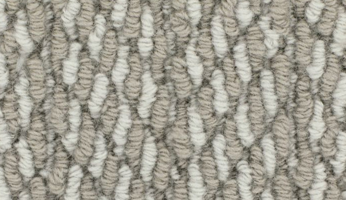 Universal - Per Lineal Foot (1’x13′2")