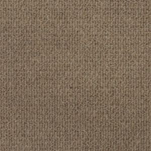 0550 Honeycomb Godfrey Hirst Broadloom Wool Carpet – Brixham - 13 ft 2 in wide - GreenFlooringSupply.com