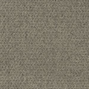 0710 Salutation Godfrey Hirst Broadloom Wool Carpet – Brixham - 13 ft 2 in wide - GreenFlooringSupply.com