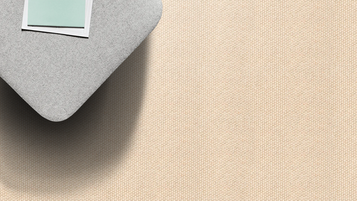 Godfrey Hirst Broadloom Wool Carpet – Classic Beauty 12 ft wide - GreenFlooringSupply.com