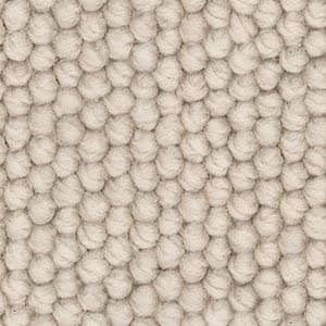 0700 Morning Dew Godfrey Hirst Broadloom Wool Carpet – Classic Beauty 12 ft wide - GreenFlooringSupply.com