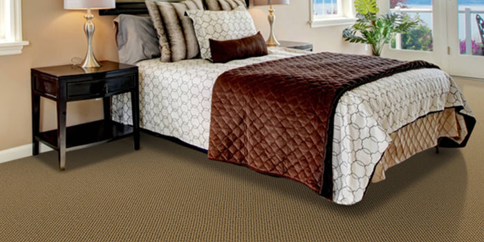 Godfrey Hirst Broadloom Wool Carpet – Needlepoint 3 - 13 ft 2 in wide - GreenFlooringSupply.com