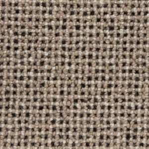 Ground Pepper - Per Lineal Foot (1’x13′2")