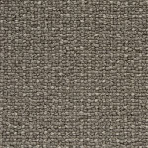 Mortar - Per Lineal Foot (1’x13′2")