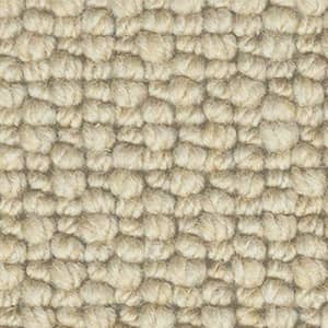 0525 Buff Godfrey Hirst Broadloom Wool Carpet – Sutton 12 ft wide - GreenFlooringSupply.com
