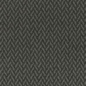 0780 Dark Night Godfrey Hirst Broadloom Wool Carpet – Textural Delight 12 ft wide - GreenFlooringSupply.com