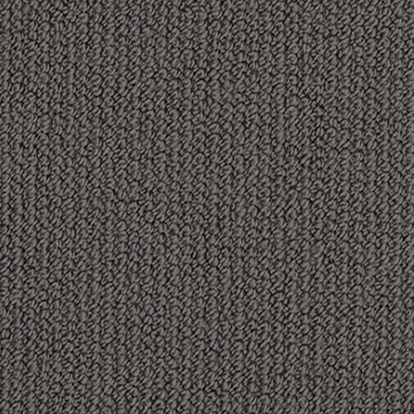 Tiber Wolf - Per Lineal Foot (1’x12')
