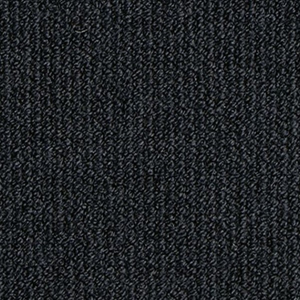 Black - Per Lineal Foot (1’x12')