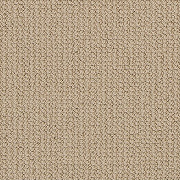 0510 Sandstone Godfrey Hirst Broadloom Wool Carpet – Wool Fundamentals 12 ft wide - GreenFlooringSupply.com