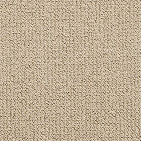 0513 Vanilla Godfrey Hirst Broadloom Wool Carpet – Wool Fundamentals 12 ft wide - GreenFlooringSupply.com