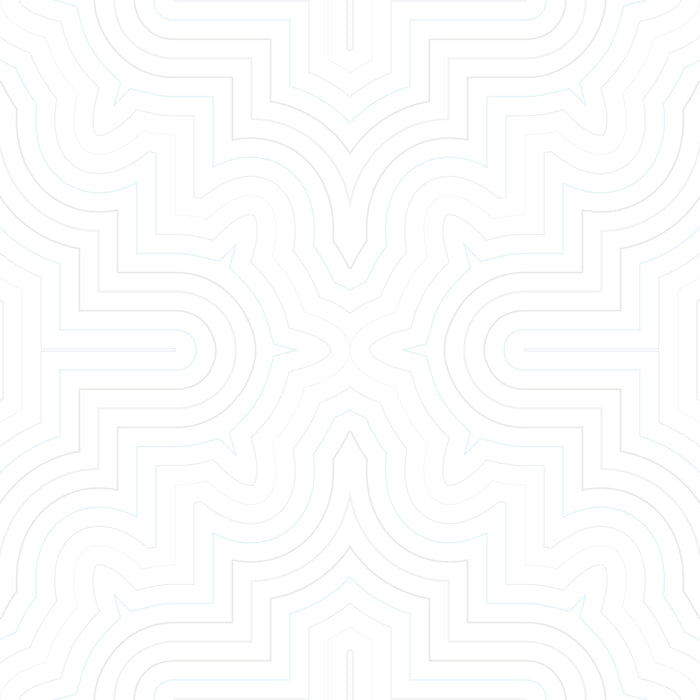 Goldrush - Riviera <br> Wallpaper - The Detroit Wallpaper Co.