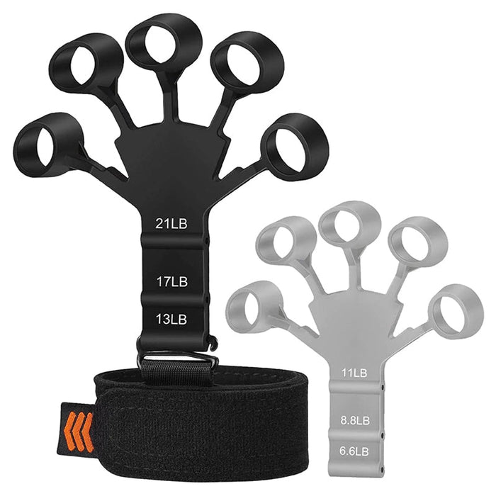 Black+wristband