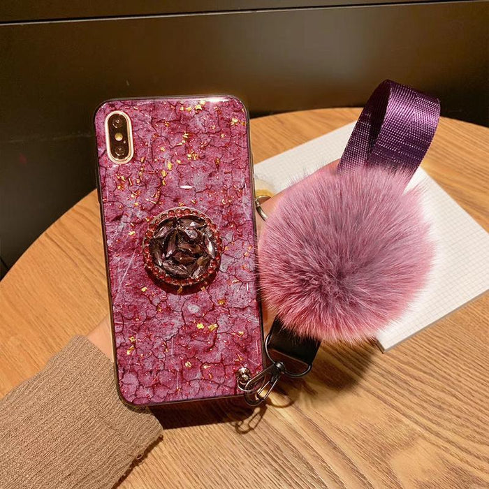 iPhone6/6S / Pink