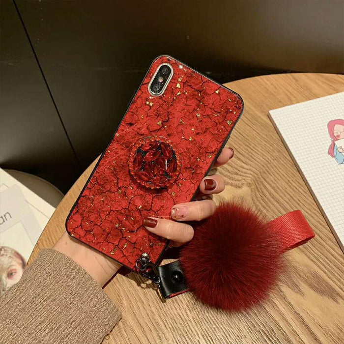 iPhone6/6S / RED