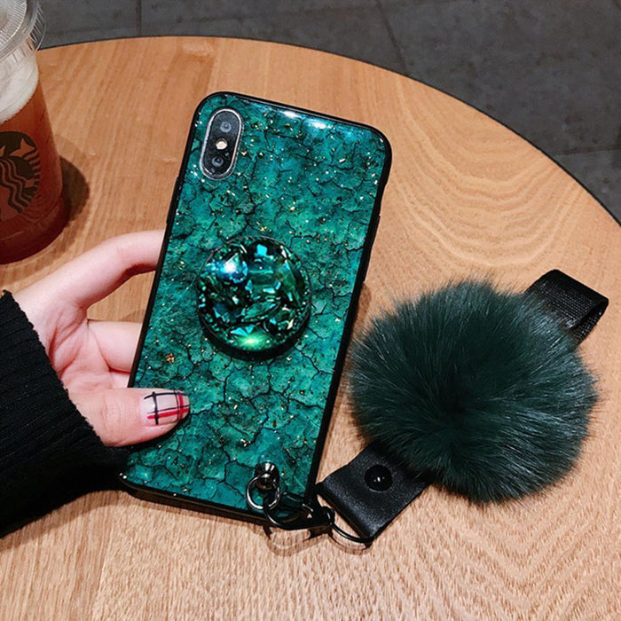 iPhone6/6S / GREEN