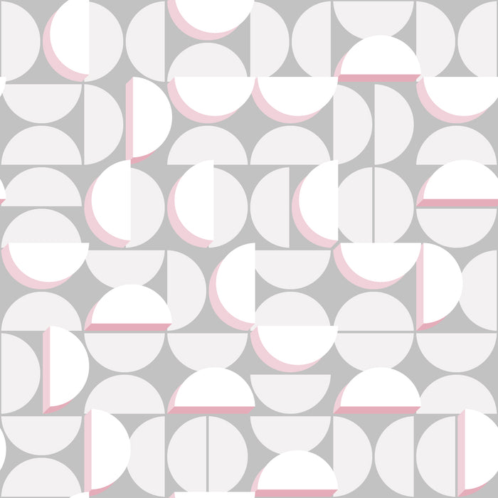 Half Moon - Equinox <br> Wallpaper