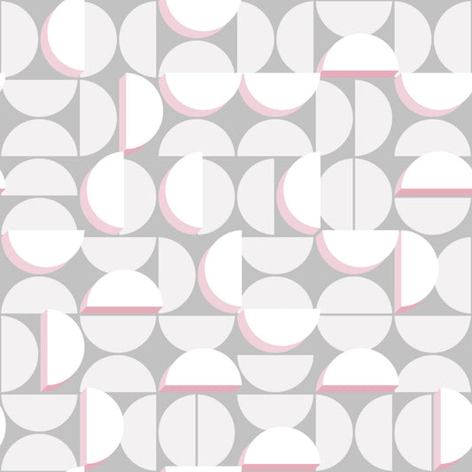 Half Moon - Equinox <br> Wallpaper