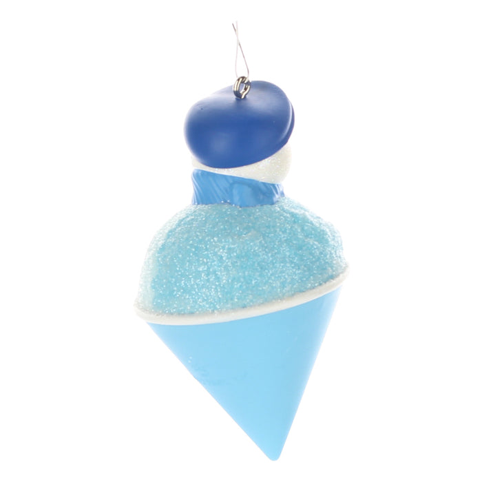 Hallmark-Resin-Figurine-Dad-QXG4584