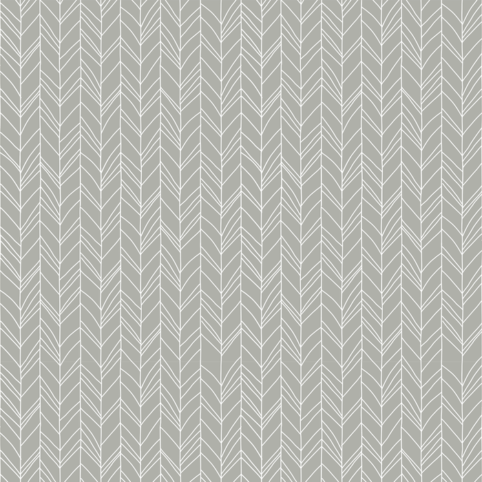 Hand Me Down - Web - The Detroit Wallpaper Co.