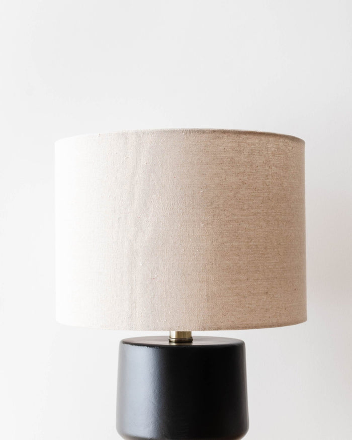 Hazel Table Lamp - Lone Fox