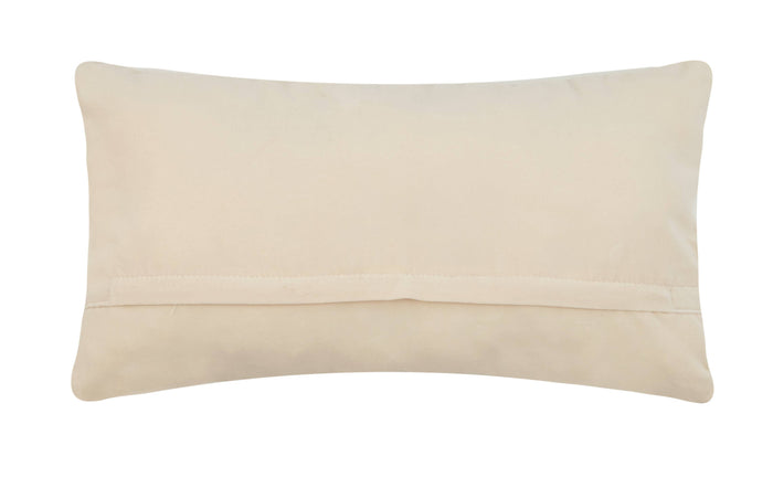 High Main Pillow