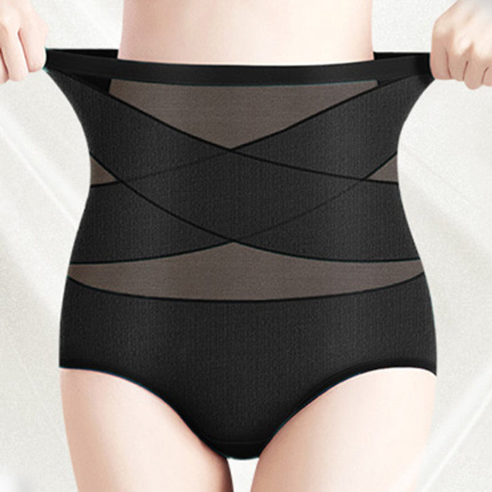 Black / L