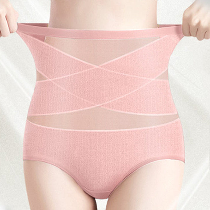 Pink / L