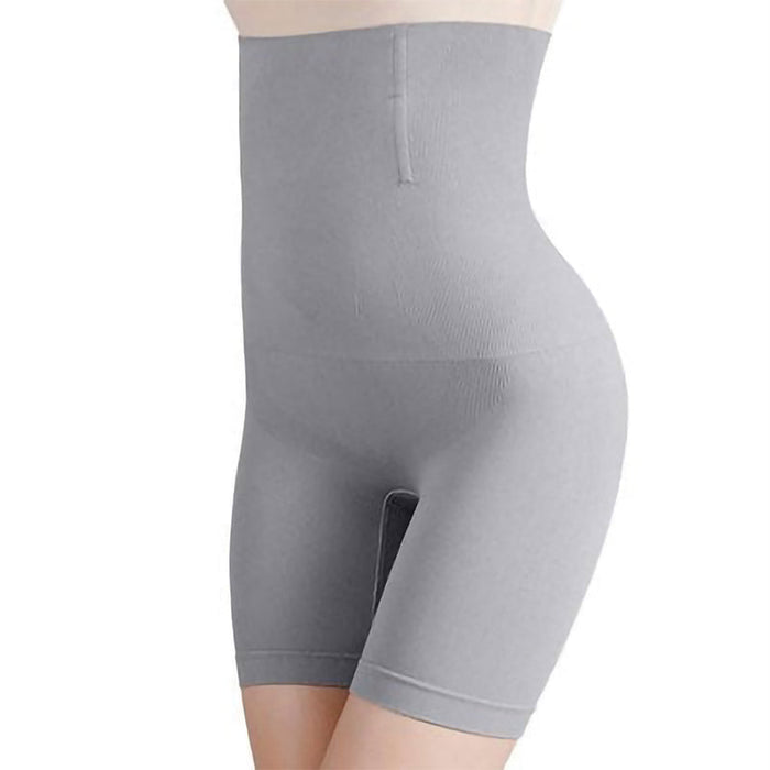 Gray / XS/S
