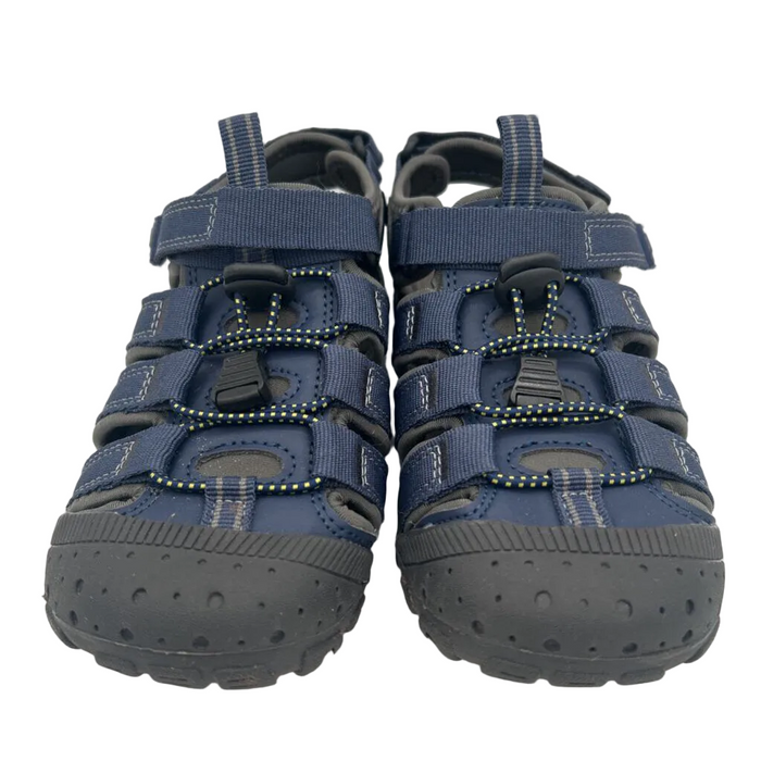 Hiking Sandals
