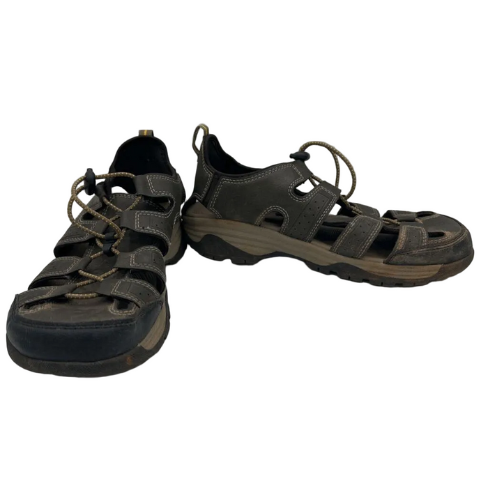 Hiking Sandals/Men's Size