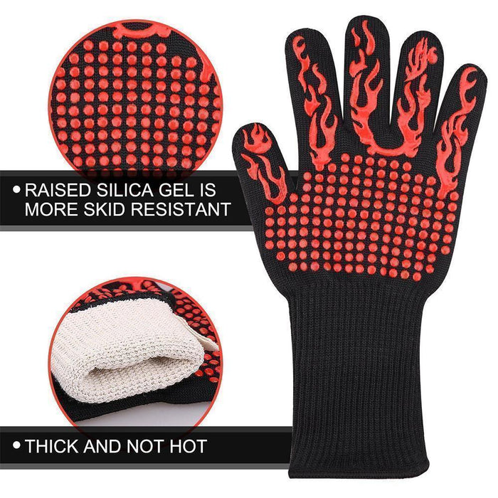 Red / SINGLE RIGHT ONE