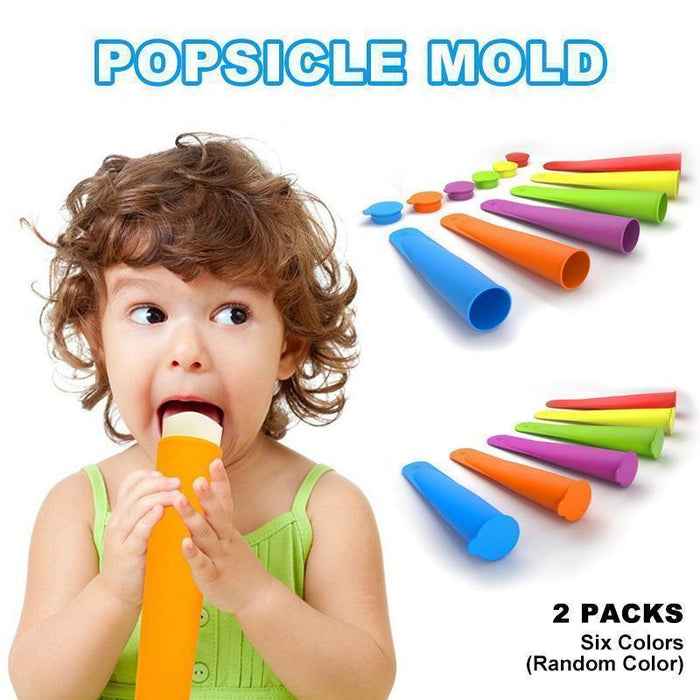 6 Pieces（all color）