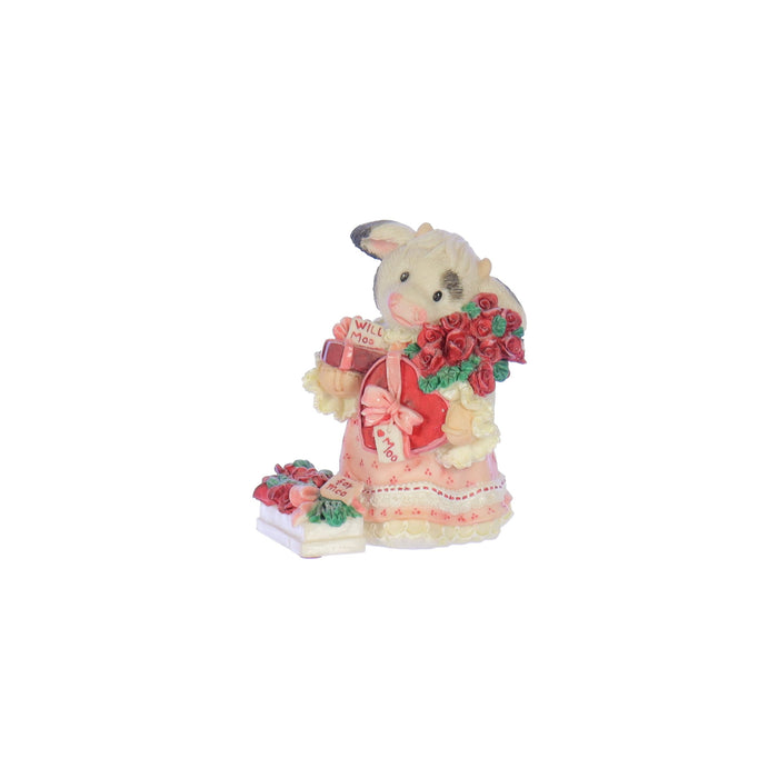 Marys-Moo-Moos-by-Mary-Rhyner-Nadig-Resin-Figurine-February-Im-Just-A-Cow-Who-Cant-Say-No-257451
