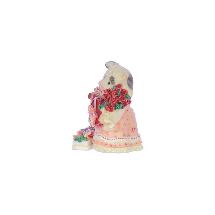 Marys-Moo-Moos-by-Mary-Rhyner-Nadig-Resin-Figurine-February-Im-Just-A-Cow-Who-Cant-Say-No-257451