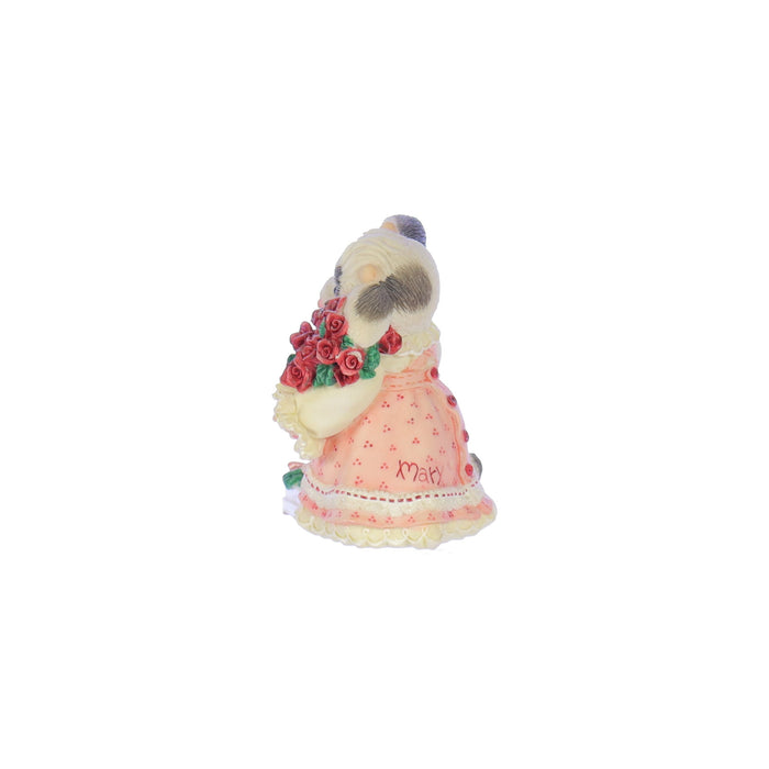 Marys-Moo-Moos-by-Mary-Rhyner-Nadig-Resin-Figurine-February-Im-Just-A-Cow-Who-Cant-Say-No-257451