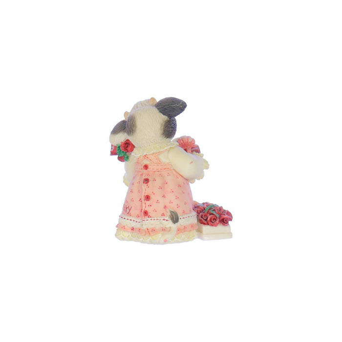 Marys-Moo-Moos-by-Mary-Rhyner-Nadig-Resin-Figurine-February-Im-Just-A-Cow-Who-Cant-Say-No-257451