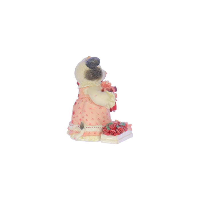 Marys-Moo-Moos-by-Mary-Rhyner-Nadig-Resin-Figurine-February-Im-Just-A-Cow-Who-Cant-Say-No-257451