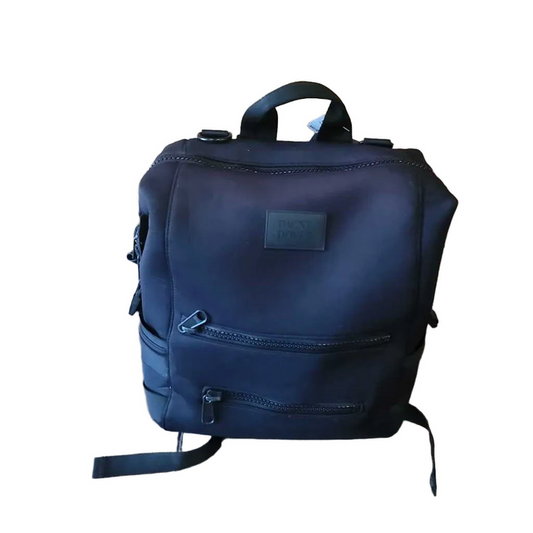 Indi Diaper Backpack
