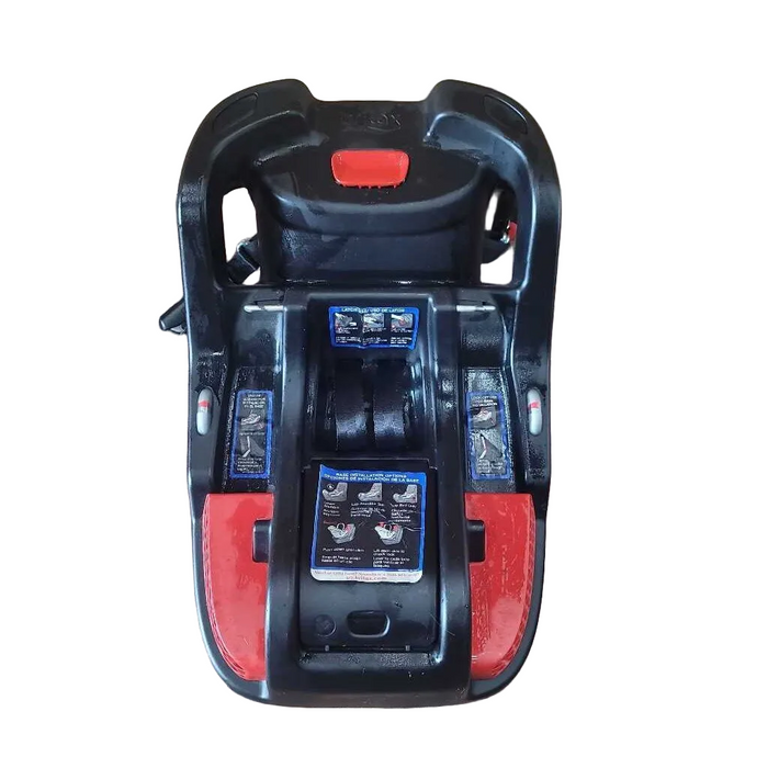 Infant Car Seat Base