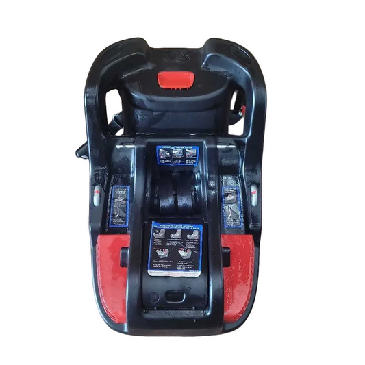Infant Car Seat Base