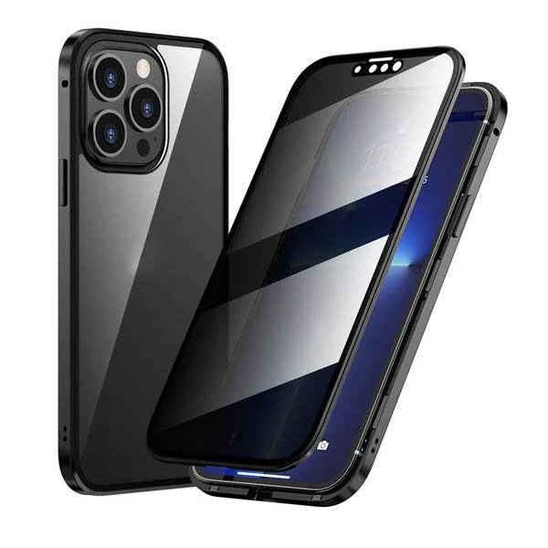 Black / iPhone 13