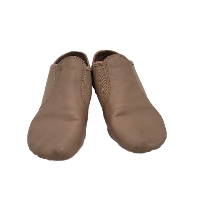 Jazz Shoes